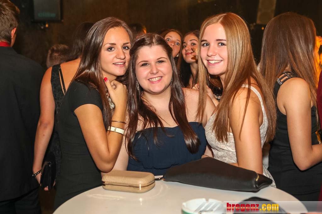 13845916.jpg