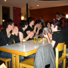 Bild 039_jpg-1272871196