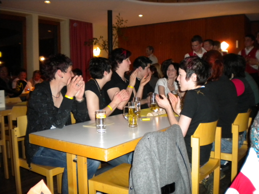 Bild 039_jpg-1272871196