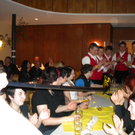 Bild 041_jpg-1272871201