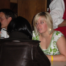 Bild 043_jpg-1272871209