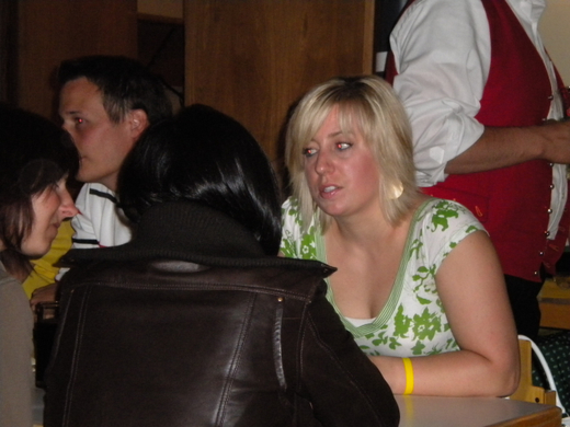 Bild 043_jpg-1272871209