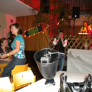 Bild 045_jpg-1272871214