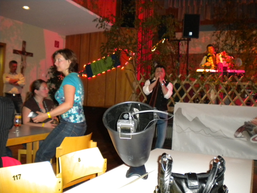 Bild 045_jpg-1272871214
