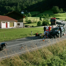 D__rnberg6.jpg