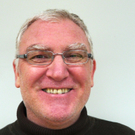Wolfgang Steiner_JPG-1272871542