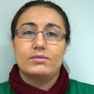 Boran Nezahat_JPG-1272871543