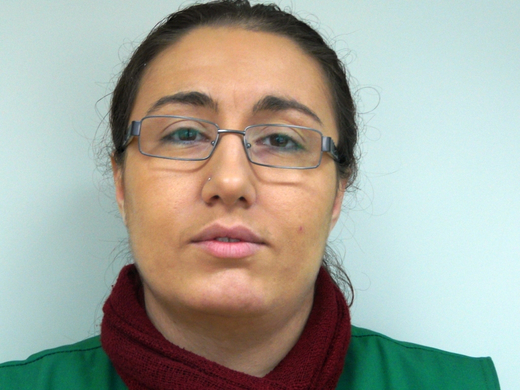 Boran Nezahat_JPG-1272871543