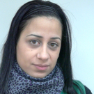 Erdem Serdil_JPG-1272871546