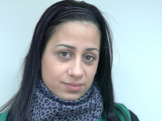 Erdem Serdil_JPG-1272871546