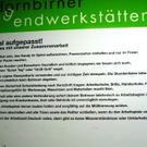 P1100519_JPG-1272871551