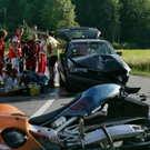 D__rnberg9.jpg
