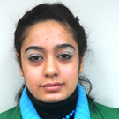 Toprak Fatma_JPG-1272871554