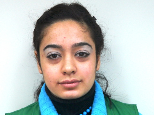 Toprak Fatma_JPG-1272871554