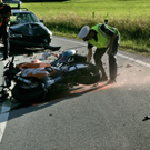 D__rnberg10.jpg