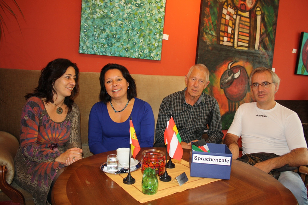 Sprachencafe Lochau START 2014 _1_.JPG