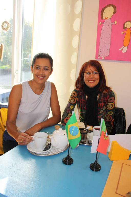 Sprachencafe Lochau START 2014 _10_.JPG