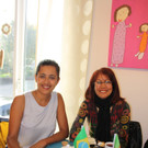 Sprachencafe Lochau START 2014 _10_.JPG
