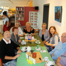 Sprachencafe Lochau START 2014 _2_.JPG