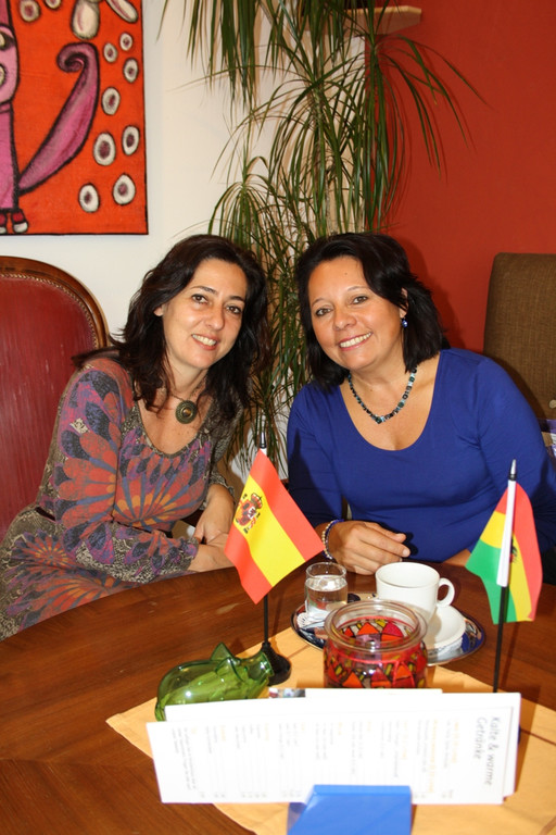 Sprachencafe Lochau START 2014 _12_.JPG