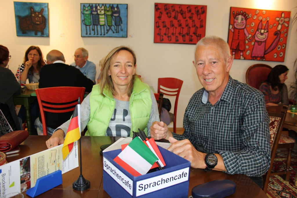 Sprachencafe Lochau START 2014 _8_.JPG