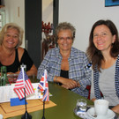 Sprachencafe Lochau START 2014 _7_.JPG
