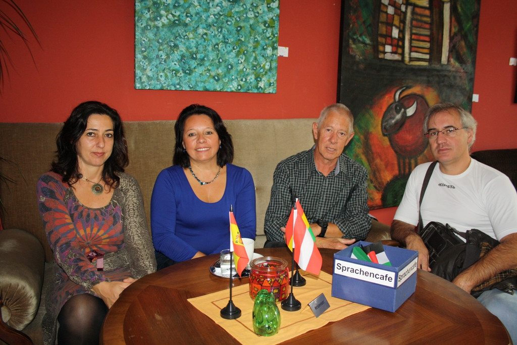 Sprachencafe Lochau START 2014 _6_.JPG