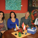 Sprachencafe Lochau START 2014 _6_.JPG