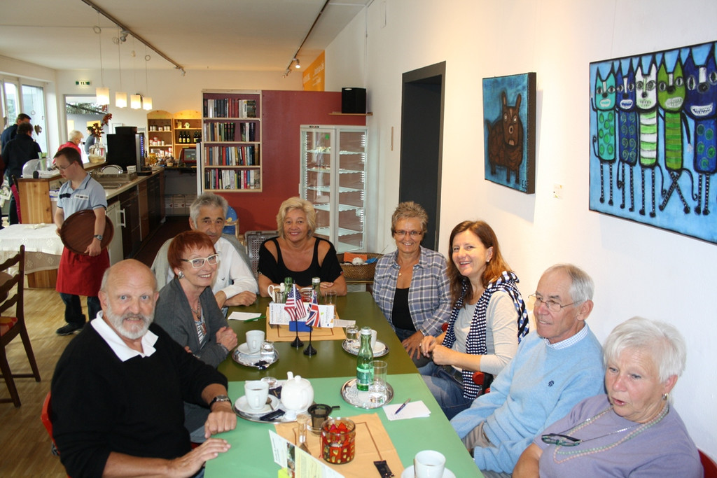 Sprachencafe Lochau START 2014 _3_.JPG