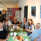 Sprachencafe Lochau START 2014 _3_.JPG