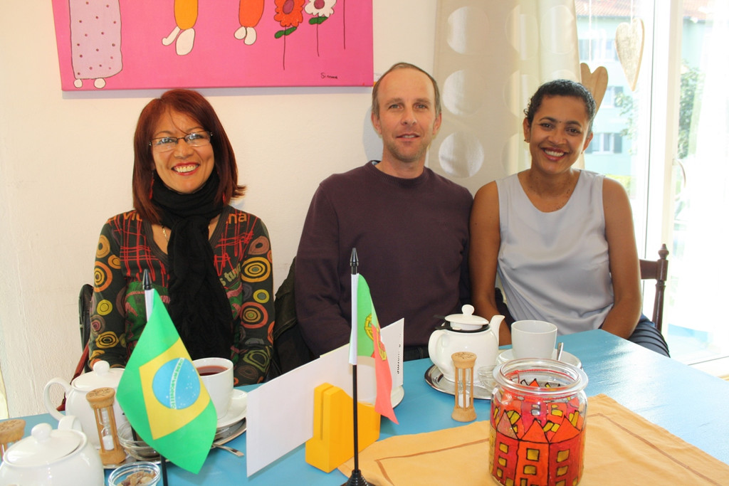 Sprachencafe Lochau START 2014 _11_.JPG