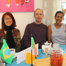 Sprachencafe Lochau START 2014 _11_.JPG