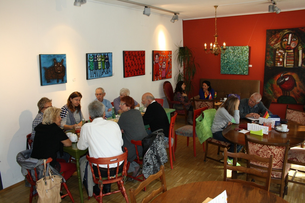 Sprachencafe Lochau START 2014 _9_.JPG