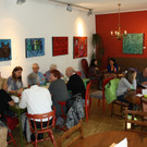 Sprachencafe Lochau START 2014 _9_.JPG