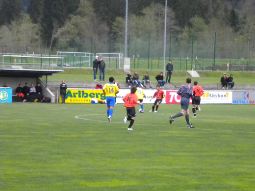 Bild 031_jpg-1272871822