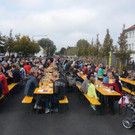 DSC_4616.jpg