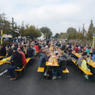 DSC_4620.jpg