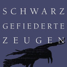 Lesungen im Cafe Hecht