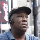 Duane Jackson: Der Held von New York