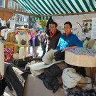 DSC_0500_JPG-1412436502.jpg