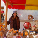 DSC_0511_JPG-1412436555.jpg