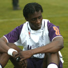 Bundesliga, 03.10.14: Austria Wien unterlag dem WAC