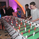 DSC_6740.JPG