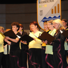 Maennerchor040.jpg