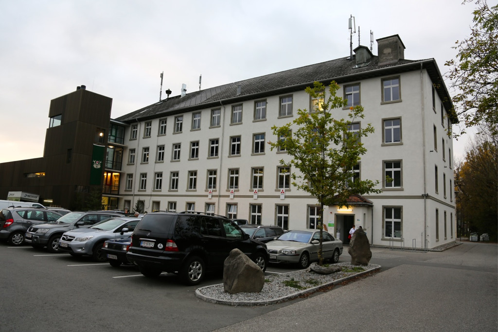 KOE_Eroeffnung Jagdmuseum 1.jpg