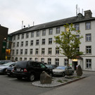 Jagdmuseum eröffnet