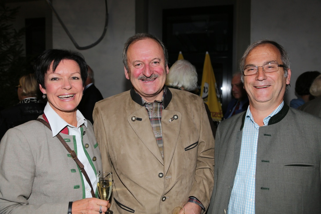 KOE_Eroeffnung Jagdmuseum 4.jpg