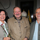 KOE_Eroeffnung Jagdmuseum 4.jpg