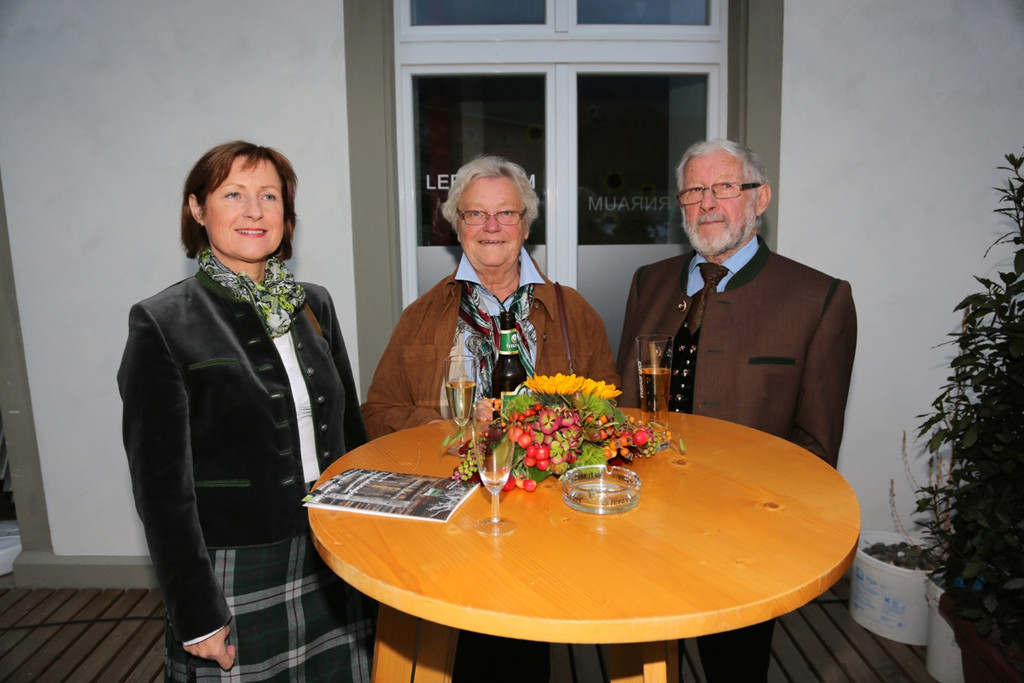 KOE_Eroeffnung Jagdmuseum 5.jpg
