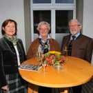 KOE_Eroeffnung Jagdmuseum 5.jpg